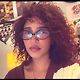 Salma Amin
