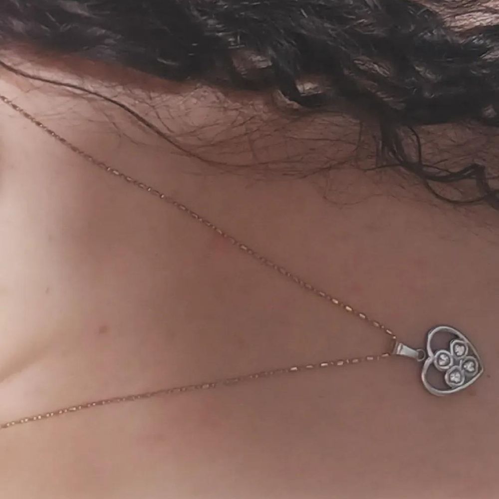 ‎nicole’s profile • Letterboxd