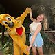 Daisy