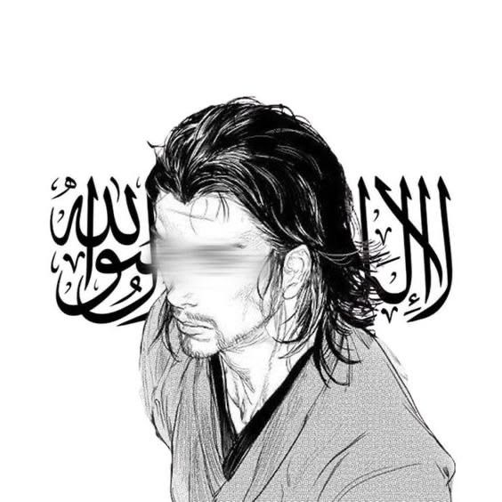 Hussein Moner