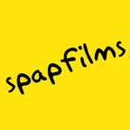spap1