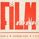 Film Ideal