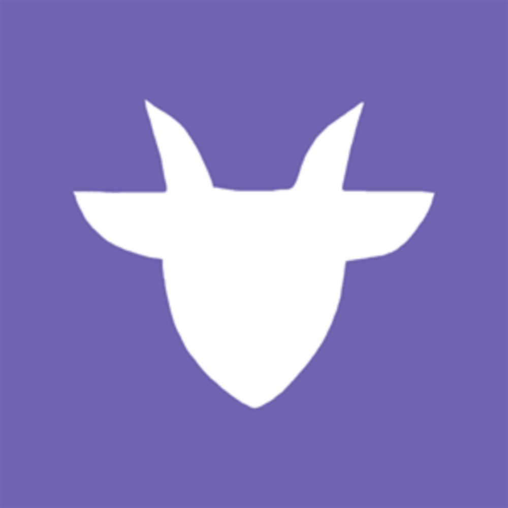 Letterboxd profile picture for @Dailies