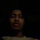 mason
