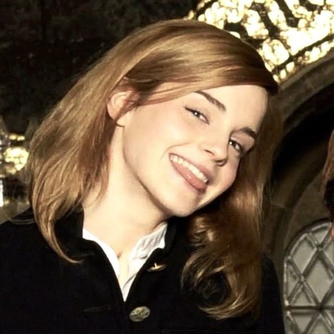 Letterboxd profile picture for @Lyly59