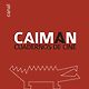 Caimán CdC