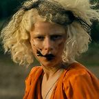 🧁🔮 Lola 🔮🧁