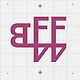 Bellaria Film Festival