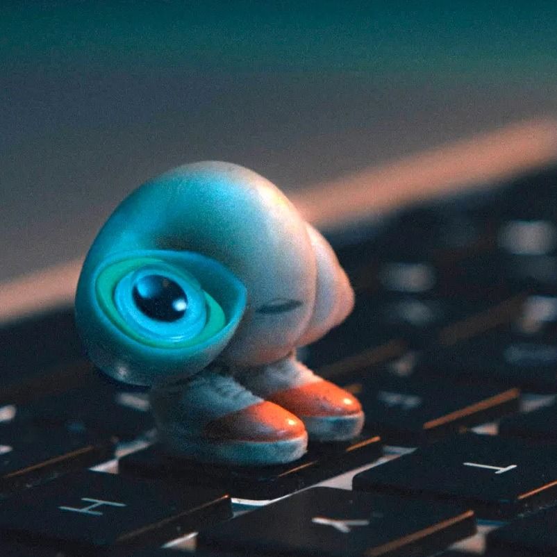 SpiderNick06 s Profile Letterboxd spidernick06-s-profile-letterboxd