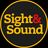 Sight and Sound