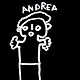 Andrea Di Fini