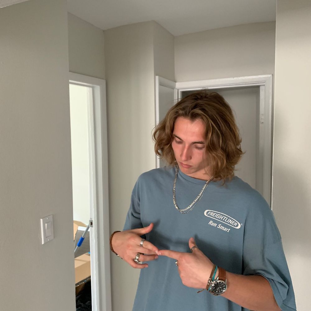 ‎jaxon’s profile • Letterboxd