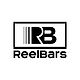 reelbars4k