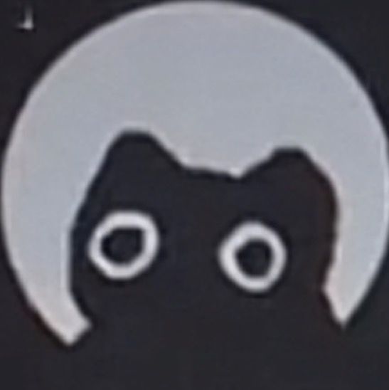 Letterboxd profile picture for @kicks