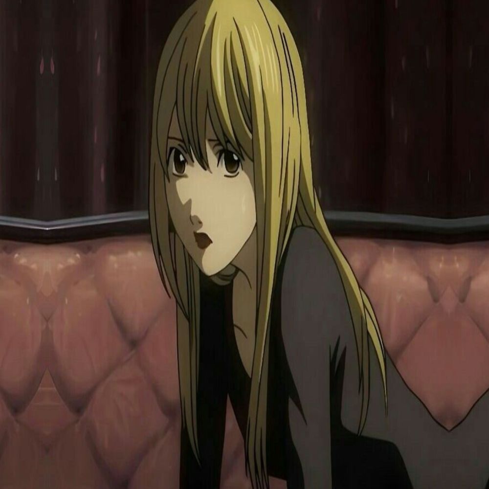 Mika