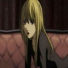 Mika