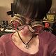straw_