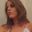 ElisabettaFasce