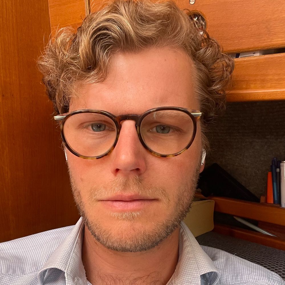 Letterboxd profile picture for @Culture