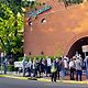 Prytania Theatre