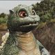 MochaGodzilla