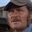 Quint75