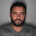 Dudu Aragão