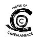 Circle of Cinemaniacs