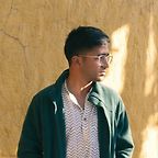 Yatharth