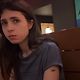 Hannah27Montana