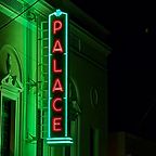 HiloPalace