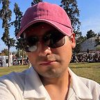 Daniel Paucar