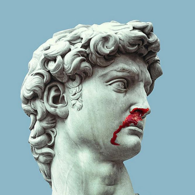 Letterboxd profile picture for @Stratford