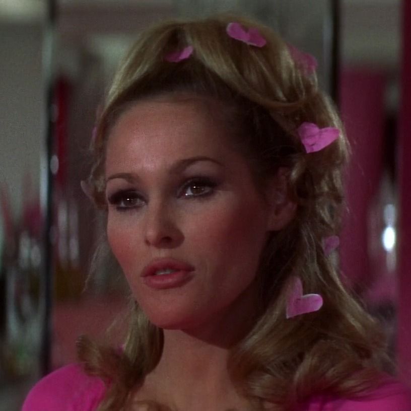 ‎veruka’s profile • Letterboxd