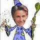 C_K_Wells