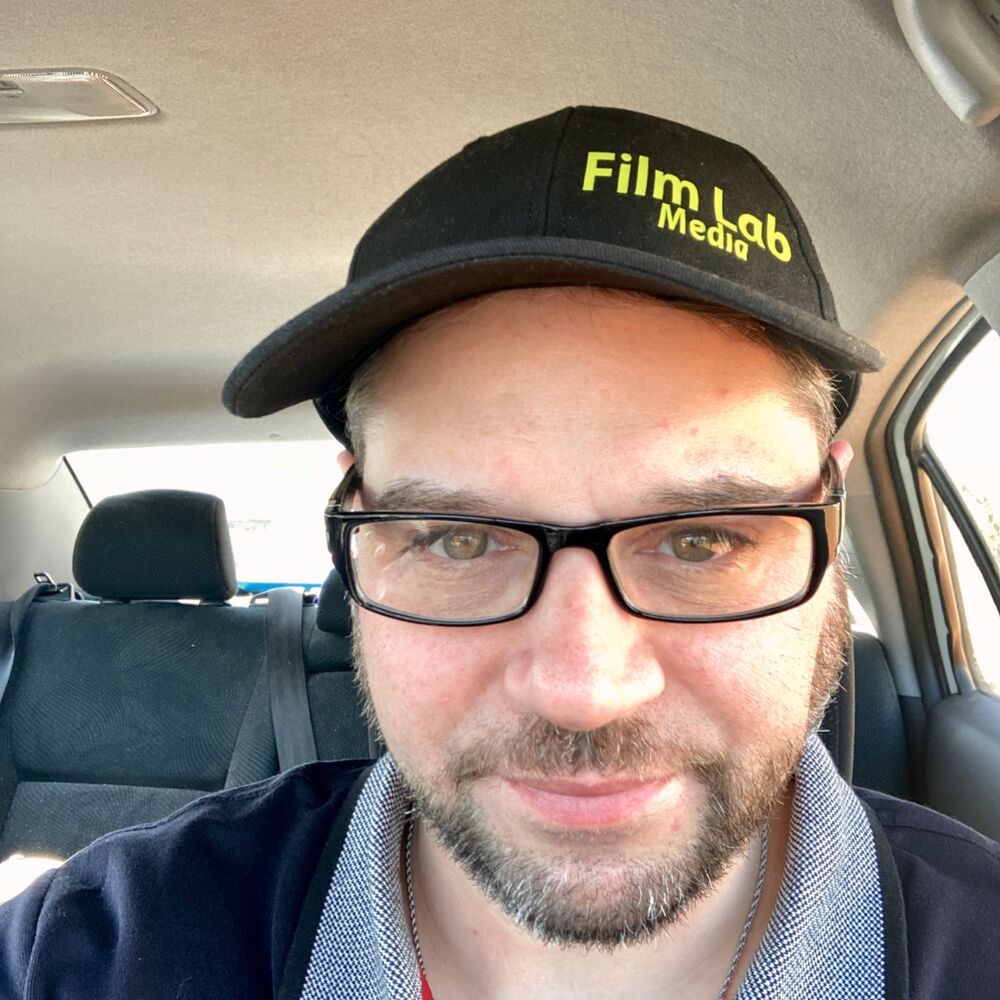 ‎Neal’s profile • Letterboxd