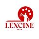 lexcineunb