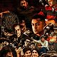 Nithish_5050