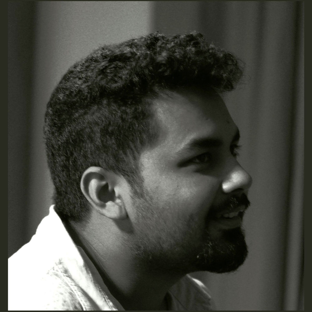 ‎Rahat Rahman’s profile • Letterboxd