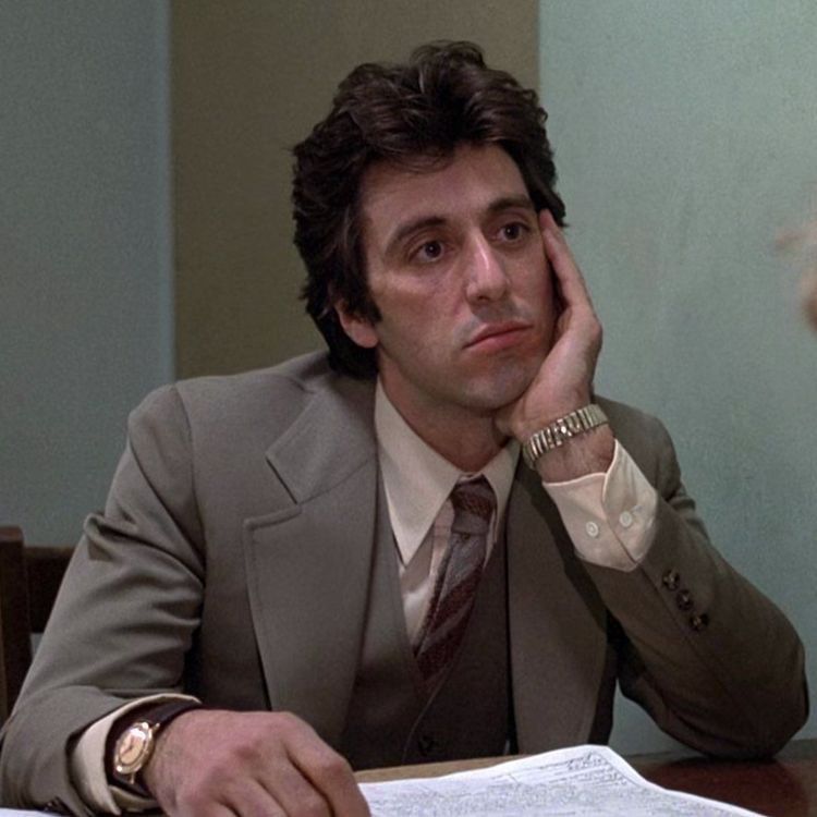 Letterboxd profile picture for @laureta