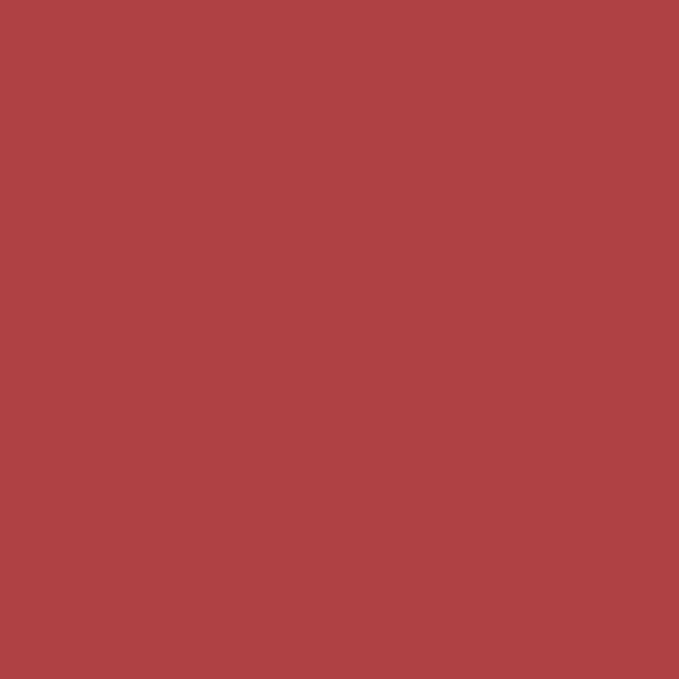 Letterboxd profile picture for @Incestuous