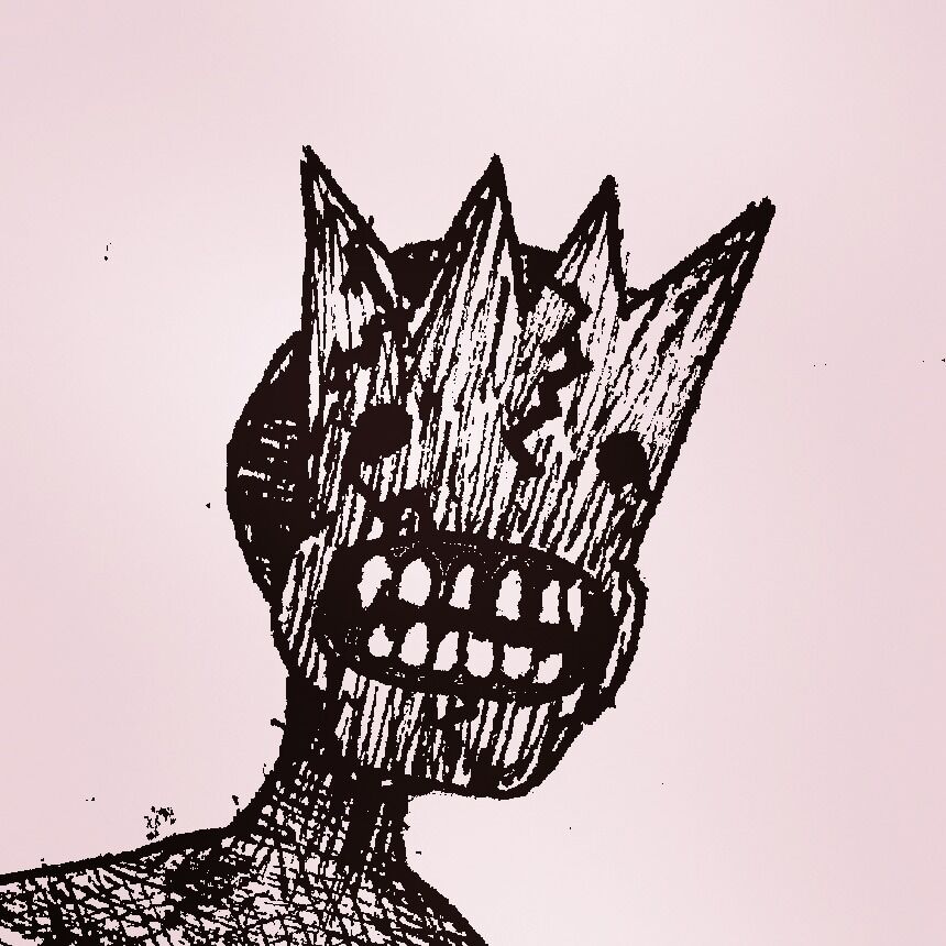 Letterboxd profile picture for @Qui