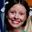 cassiewow