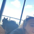 grace_eschbach