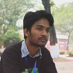 Sazzad_Jahid