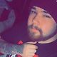 Cjay_2k