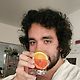 Ráfaga Rodrigues