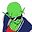 Jack Tangent