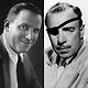 Dwan e Walsh Filmes