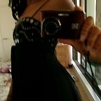 ria
